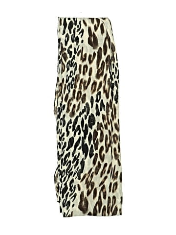 Maurices Scarf (view 2)