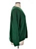 Vince Camuto Green Pullover Sweater Size XL - photo 4