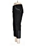 Assorted Brands Black Active Pants Size 29 waist - photo 5