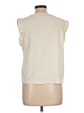 Banana Republic Short Sleeve Top (view 2)