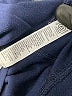 Athleta Blue Active Pants Size M - photo 5
