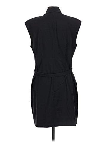 Ann Taylor Vest (view 2)