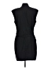 Ann Taylor Black Vest Size 12 - photo 2