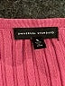 Universal Standard Pink Sleeveless Top Size 16 (S) - photo 7