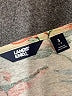Lands' End Ivory 3/4 Sleeve T-Shirt Size S - photo 7