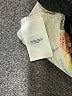 Lands' End Ivory 3/4 Sleeve T-Shirt Size S - photo 8