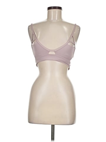 Tavik Swimwear Sports Bra (view 1)