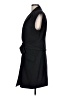 Ann Taylor Black Vest Size 12 - photo 5