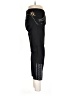 Assorted Brands Black Active Pants Size 29 waist - photo 4