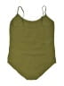 J.Crew Green Bodysuit Size M - photo 2