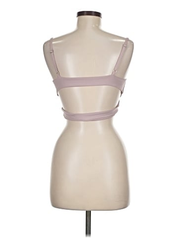 Tavik Swimwear Sports Bra (view 2)