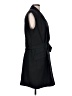 Ann Taylor Black Vest Size 12 - photo 4