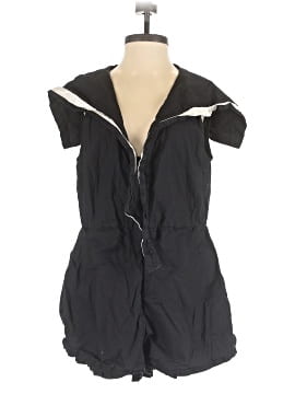 For Love & Lemons Romper