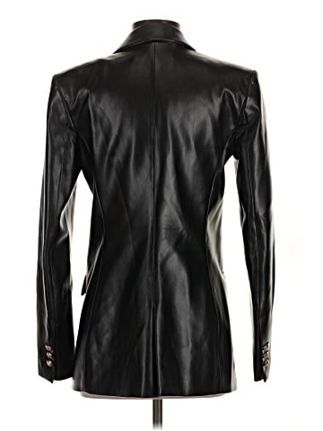 Zara Blazer (view 2)