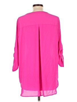 Chaus 3/4 Sleeve T-Shirt (view 2)
