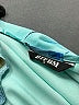 BTFBM 100% Polyester Print Blue Casual Dress Size S - photo 7