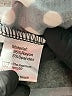 Popyoung Polka Dots Black Casual Dress Size XL - photo 8
