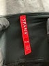 SPANX Black Leggings Size M - photo 4
