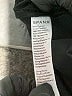 SPANX Black Leggings Size M - photo 5