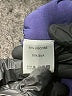 Roberta Freymann Blue Cocktail Dress Size S - photo 8