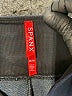 SPANX Blue Active Pants Size M - photo 7