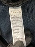 SPANX Blue Active Pants Size M - photo 8