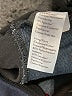 SPANX Blue Active Pants Size M - photo 9