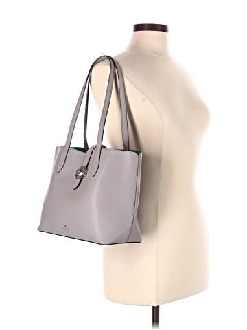 Kate Spade New York Tote (view 2)