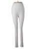 Unbranded Gray Active Pants Size S - photo 1