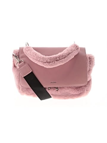 Aldo Crossbody Bag (view 1)