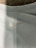 Nike Blue Active Tank Size XS - photo 7