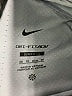 Nike Blue Active Tank Size XS - photo 8