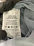 Nike Blue Active Tank Size XS - photo 9