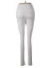 Unbranded Gray Active Pants Size S - photo 2