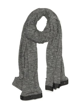 Lululemon Athletica Scarf (view 1)