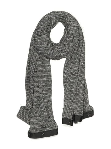Lululemon Athletica Scarf (view 1)