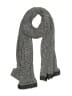 Lululemon Athletica Gray Scarf One size - photo 1