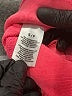 Aeropostale Pink Sweatshirt Size S - photo 8
