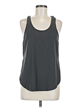 Pebby Forevee Sleeveless T Shirt
