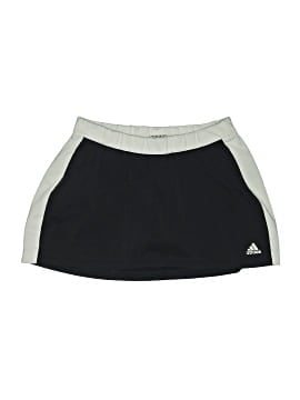 Adidas Active Skort (view 1)