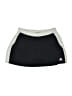 Adidas Solid Gray Active Skort Size M - photo 1