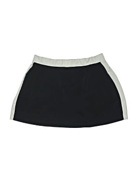 Adidas Active Skort (view 2)
