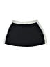 Adidas Solid Gray Active Skort Size M - photo 2