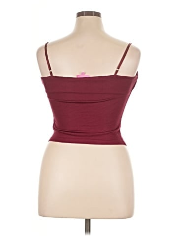 Edikted Sleeveless Top (view 2)