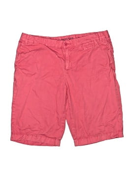 Lands' End Shorts
