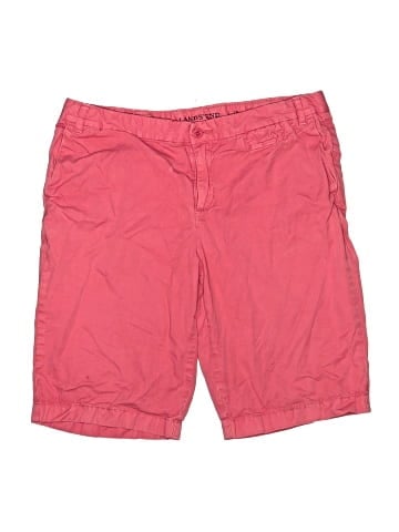 Lands' End Shorts (view 1)