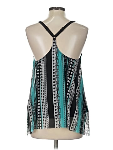 Coco Reef Sleeveless Blouse (view 2)
