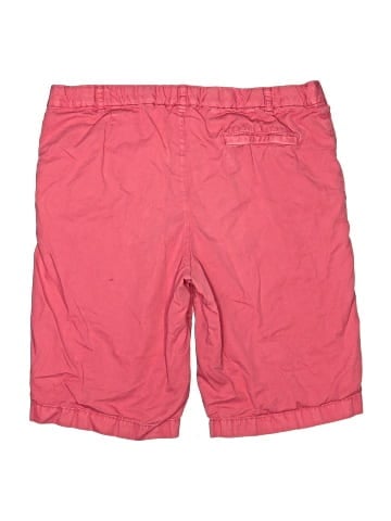 Lands' End Shorts (view 2)