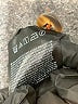 Volcom Brown Jacket Size S - photo 7