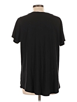 Torrid Short Sleeve T-Shirt (view 2)